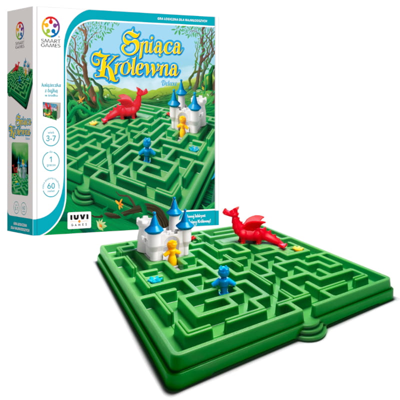 spiaca-krolewna-smart-games-zestaw.jpeg