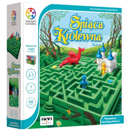 spiaca-krolewna-smart-games.jpeg