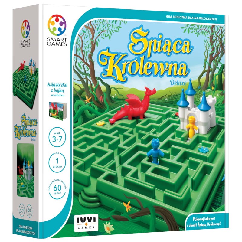 spiaca-krolewna-smart-games.jpeg