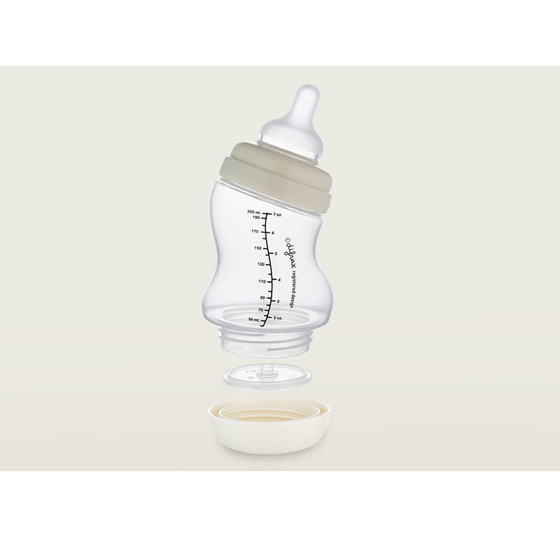anti-colic-bottle-s-shape-butelka-200-ml-canpol-babies.jpg