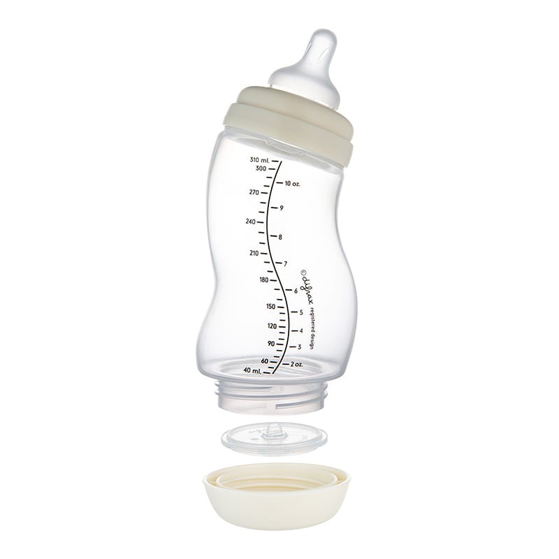 anti-colic-bottle-s-shape-butelka-zestaw-300-ml-canpol.jpg
