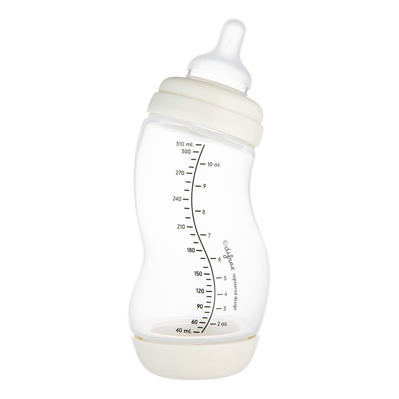 anti-colic-bottle-s-shape-butelka-zestaw-300-ml-canpol-babies.jpg