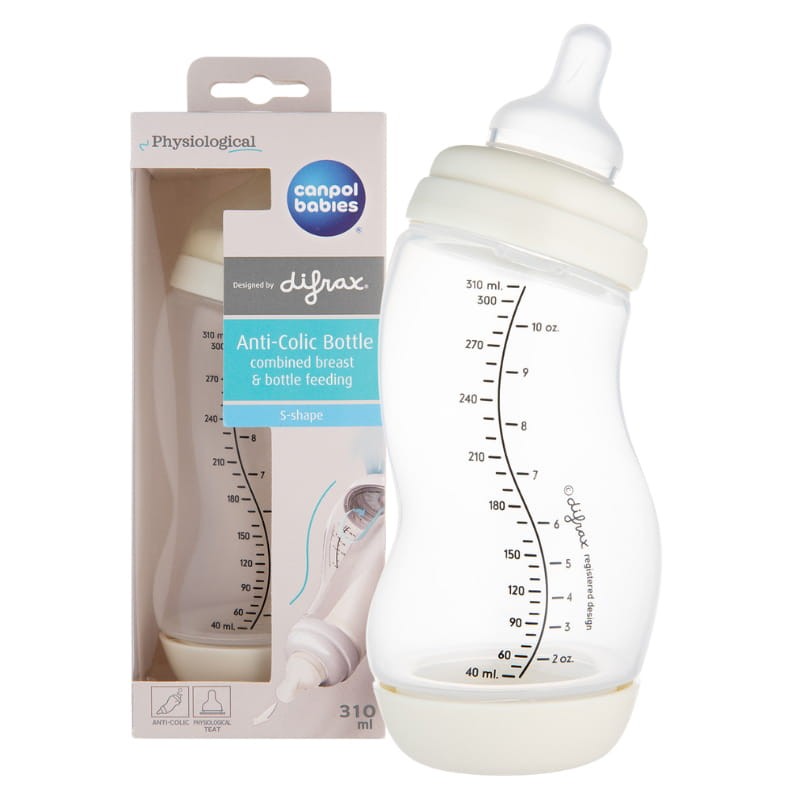 anti-colic-bottle-s-shape-butelka-zestaw-akcesoria-300-ml-canpol-babies.jpg