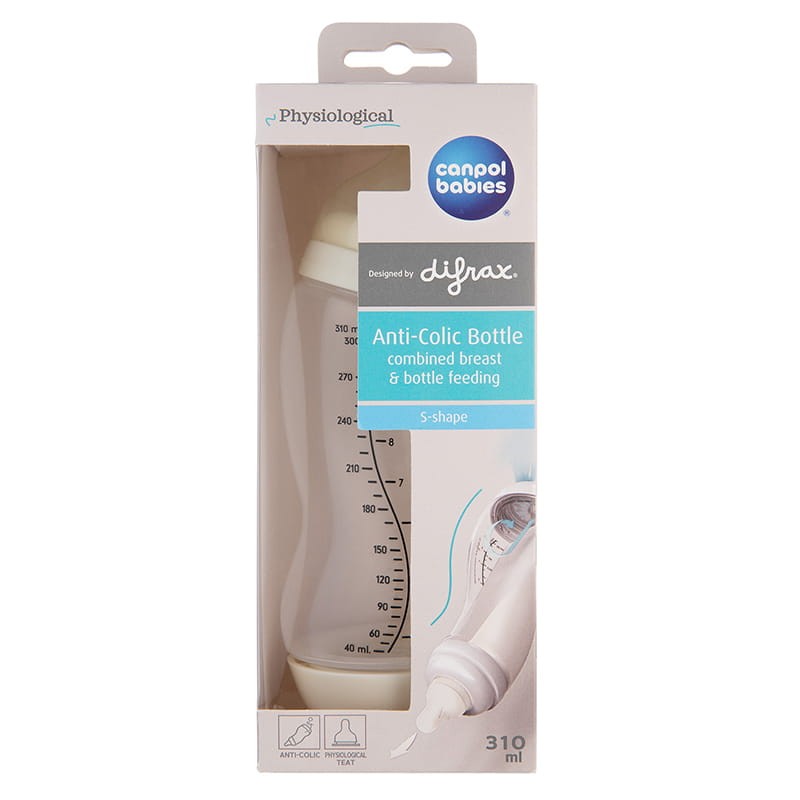anti-colic-s-shape-butelka-zestaw-akcesoria-300-ml-canpol-babies.jpg