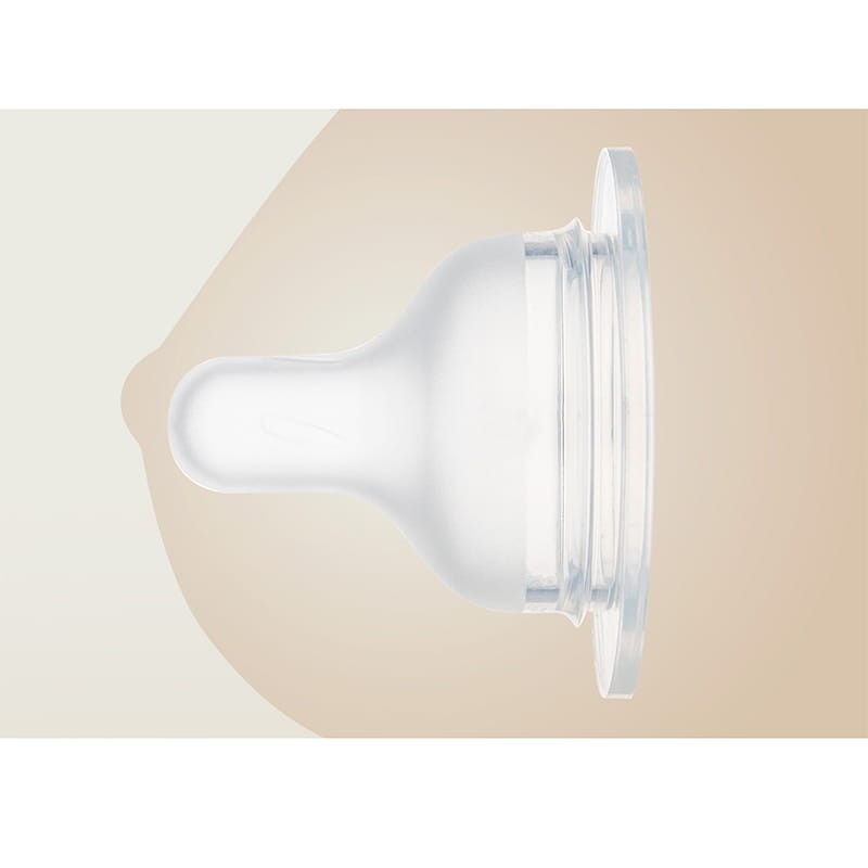 bottle-s-shape-butelka-zestaw-akcesoria-200-ml-canpol-babies.jpg