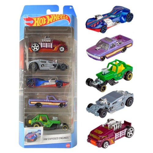 HLY79-autka-hot-wheels.jpg