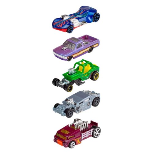 HLY79-hot-wheels-exposed-engines.jpg