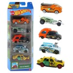 hot-wheels-male-hw-getaways-5-pak-htv46.jpg