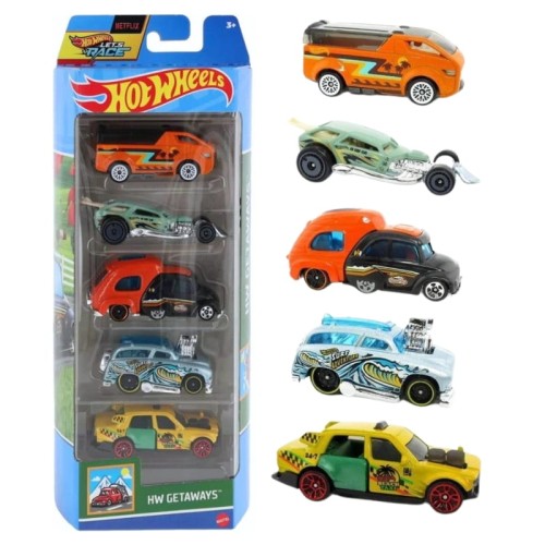 hot-wheels-male-hw-getaways-5-pak-htv46.jpg