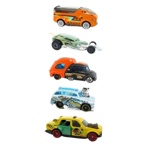 hot-wheels-male-samochodziki-hw-5-pak-htv46.jpg