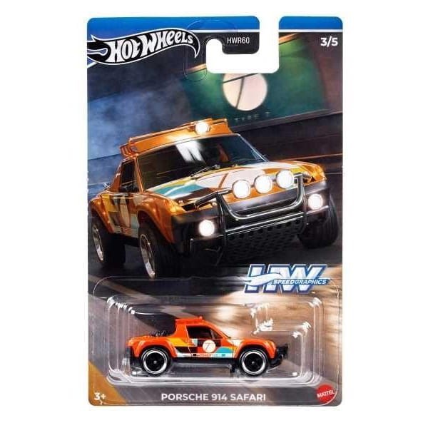 hot-wheels-speed-graphics-porsche.jpg