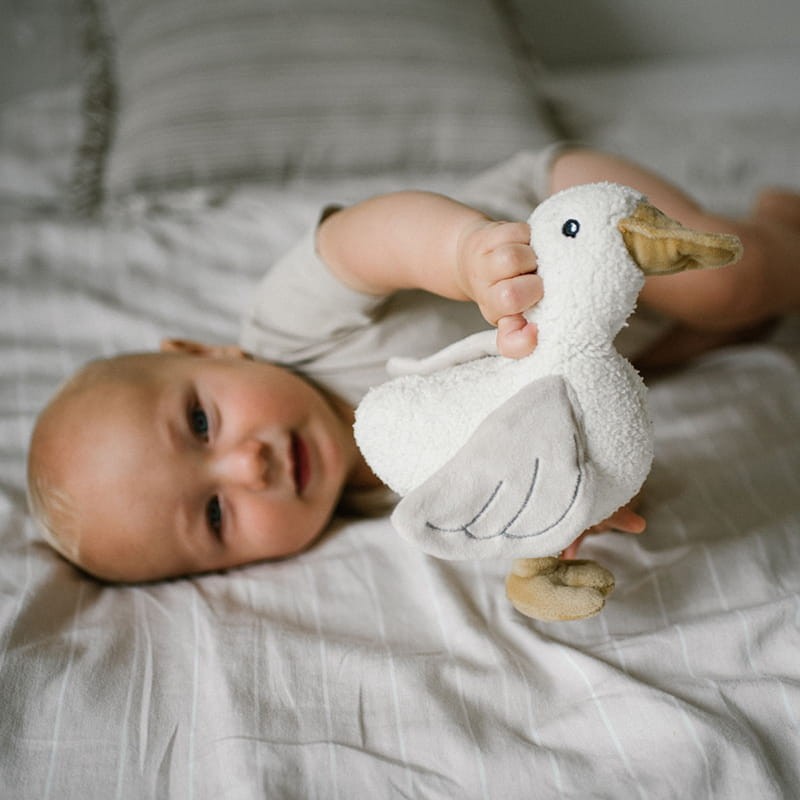 babyono-maskotka-zoe-kaczka-pluszak.jpg