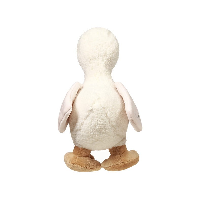 babyono-maskotka-zoe-pluszak.jpg