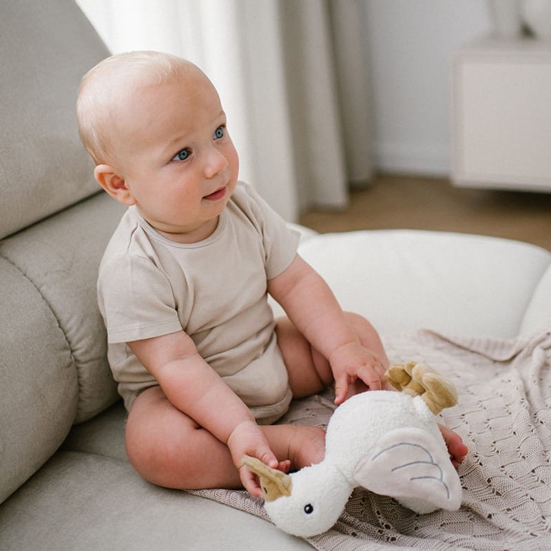 babyono-zoe-kaczka-pluszak-1554.jpg