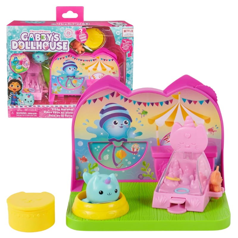 gabi-zestaw-kitty-narwhall-carnival-room-figurki-akcesoria.jpg