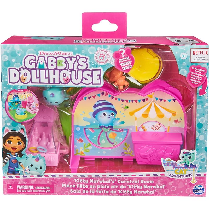 koci-domek-gabi-kitty-narwhall-carnival-room-figurki-akcesoria.jpg