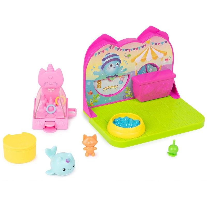 koci-domek-gabi-zestaw-kitty-narwhall-carnival-room-figurki.jpg