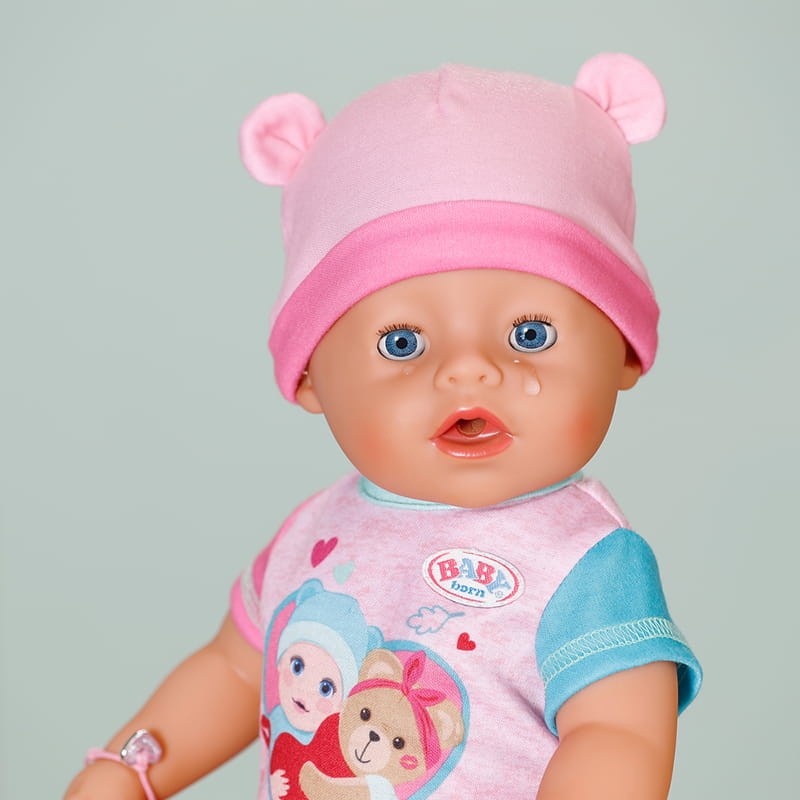 baby-born-lalka-emma-43-cm-mga-akcesoria-dodatki.jpg