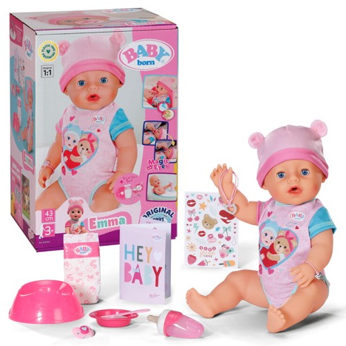 baby-born-lalka-emma-43-cm-zestaw-akcesoria-dodatki-mga.jpg