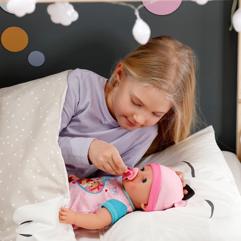 baby-born-lalka-emma-43-cm-zestaw-mga-akcesoria-dodatki.jpg