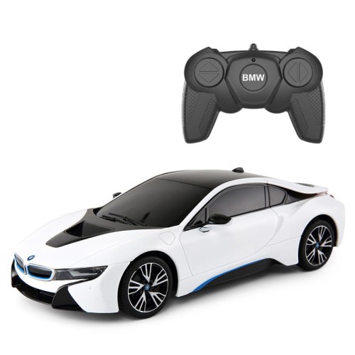bmw-i8-concept-rastar-autko-pojazd-rc.jpg