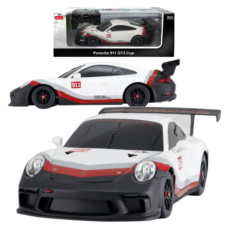 59400-RC-118-911-GT3-CUP-8.jpg