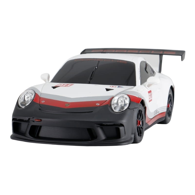59400-RC-118-Porsche-911-CUP-8.jpg