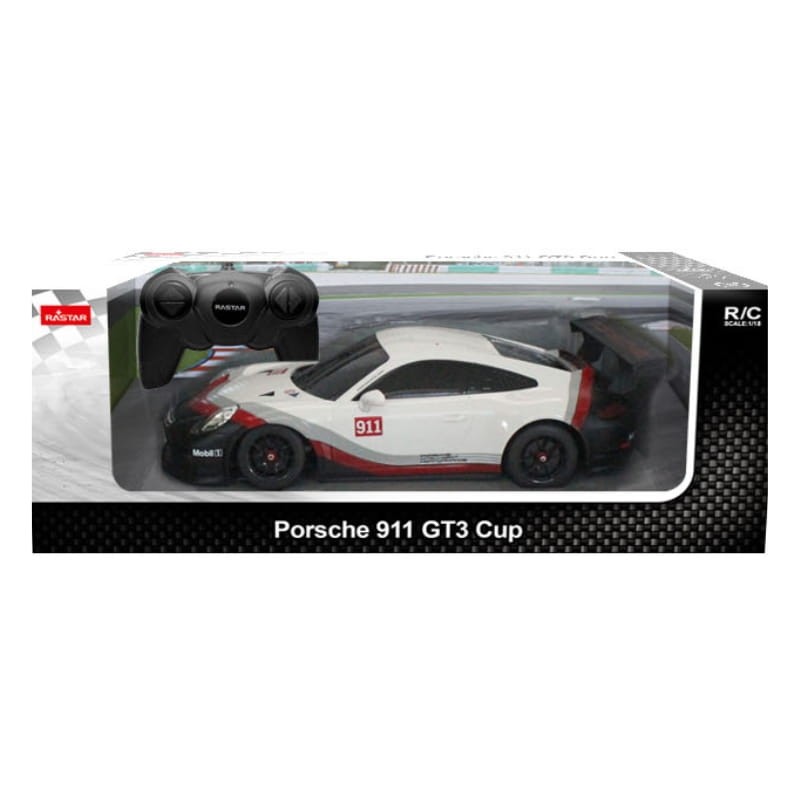 59400-RC-118-Porsche-911-GT3.jpg