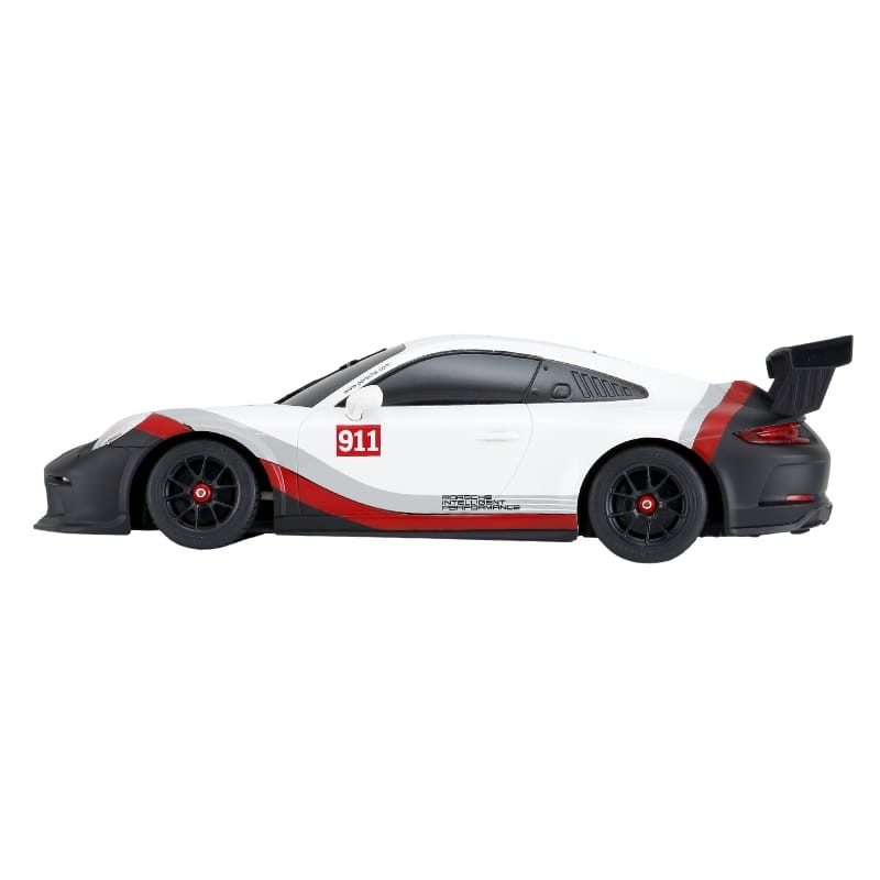 59400-RC-118-Porsche-911-GT3-CUP.jpg