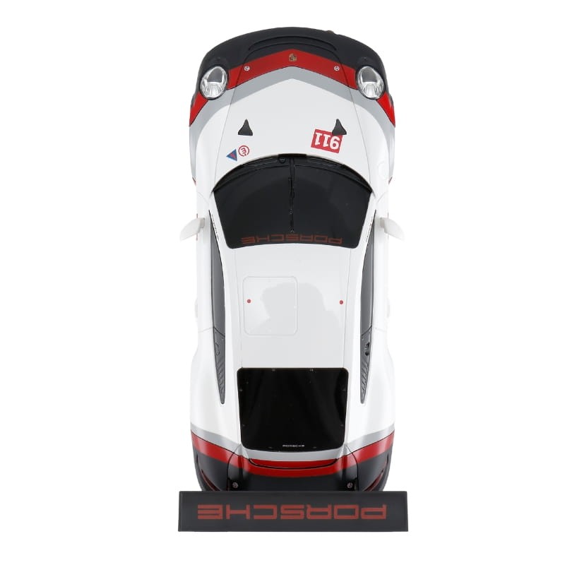 59400-RC-118-Porsche-911-GT3-CUP-8.jpg