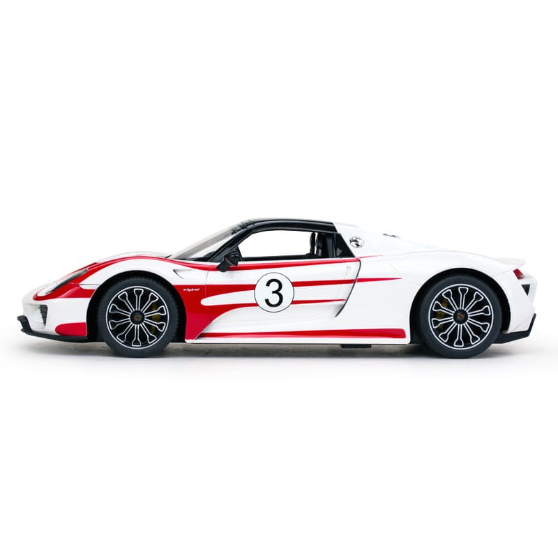 70710-114-Porsche-GT3-RS-Pilot-Akcesoria-Rastar-Licencja.jpg