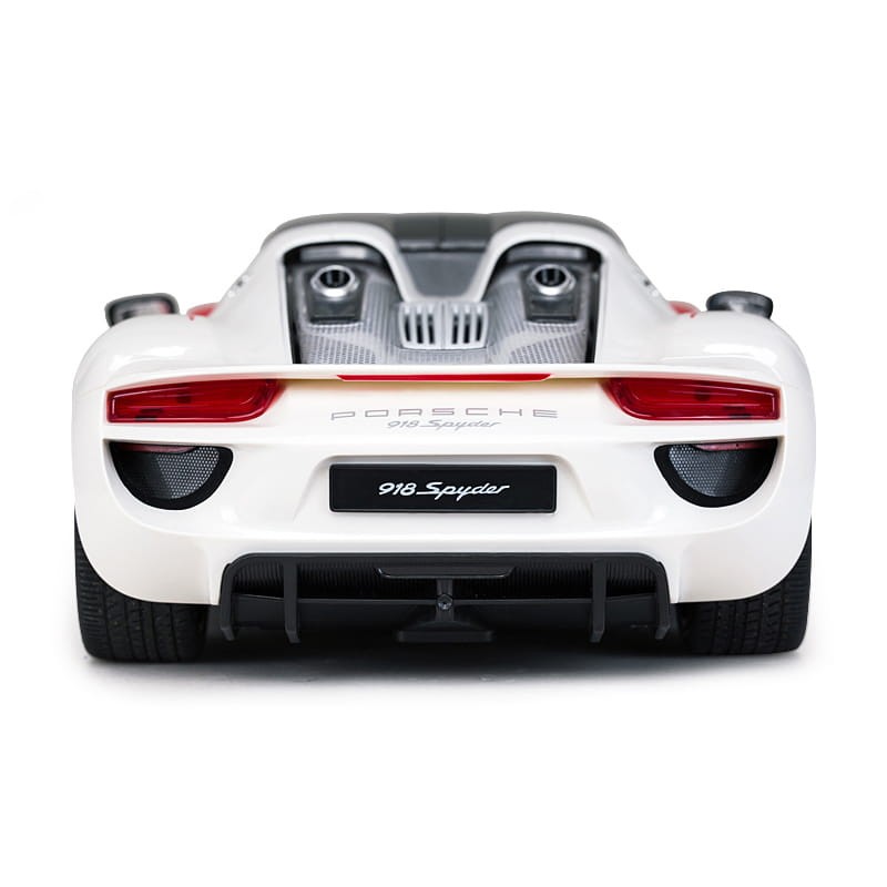 70710-Porsche-GT3-RS-Pilot-Akcesoria-Rastar-Licencja.jpg