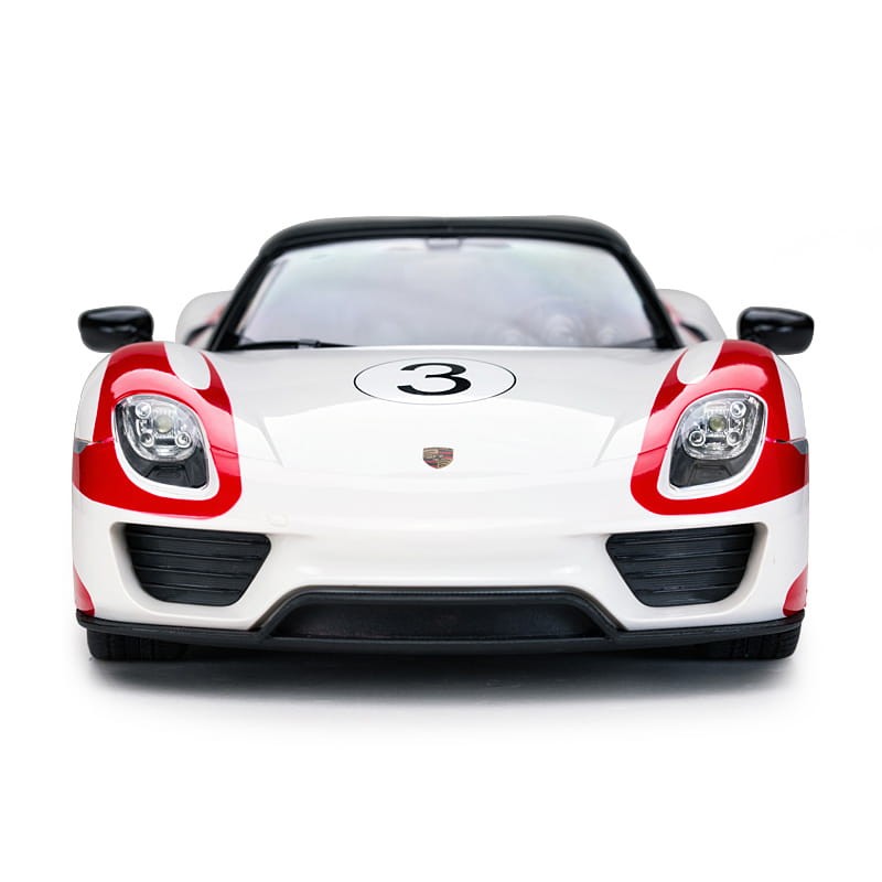 70710-RC-114-GT3-RS-Pilot-Akcesoria-Rastar-Licencja.jpg