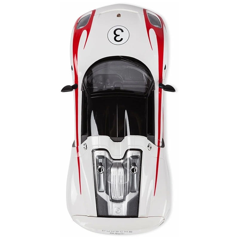 70710-RC-114-Porsche-GT3-RS-Pilot-Akcesoria-Rastar.jpg