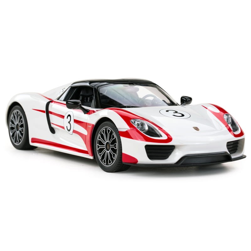 70710-RC-114-Porsche-GT3-RS-Pilot-Akcesoria-Rastar-Licencja.jpg
