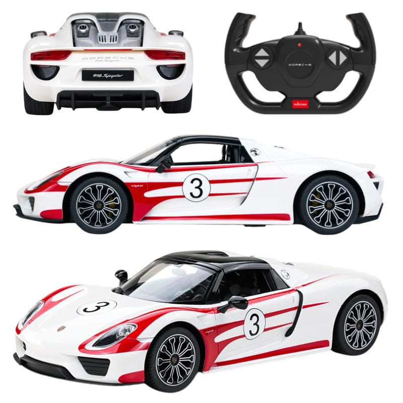70710-RC-114-Porsche-GT3-RS-Pilot-Rastar-Licencja.jpg