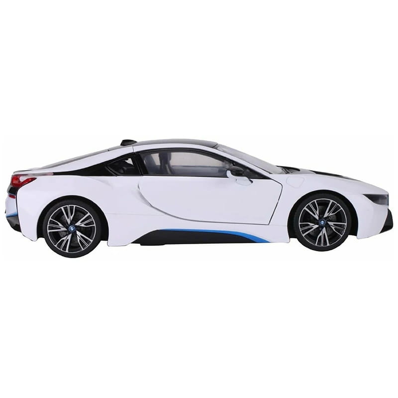 rastar-bmw-i8-concept-drzwi-otwierane-pojazd-zestaw-interaktywna.jpg