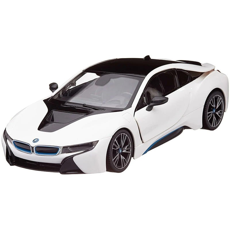 rastar-bmw-i8-concept-drzwi-pojazd-zestaw-interaktywna.jpg