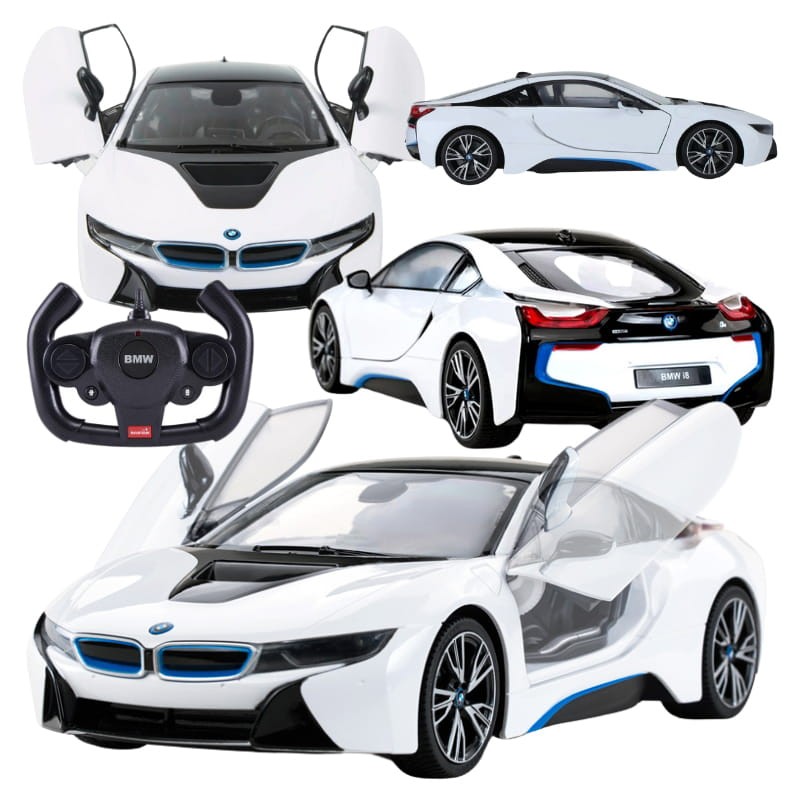 rastar-bmw-i8-concept-pilot-drzwi-otwierane-pojazd-interaktywny.jpg