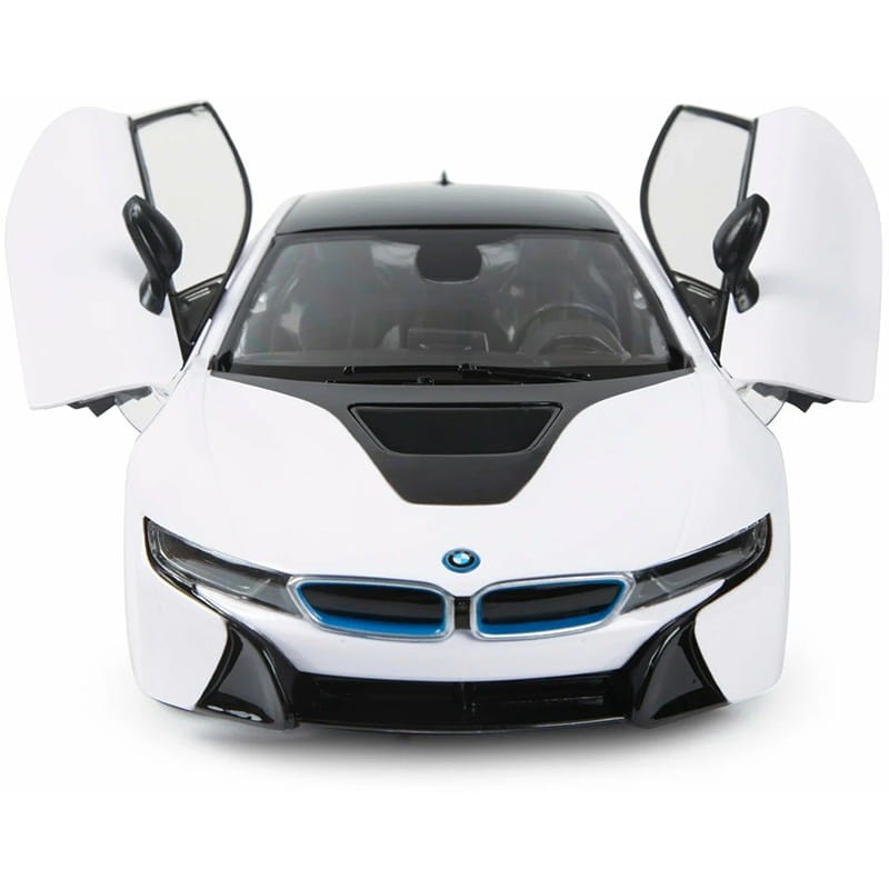 rastar-bmw-i8-concept-pilot-drzwi-otwierane-pojazd-zestaw-interaktywna.jpg