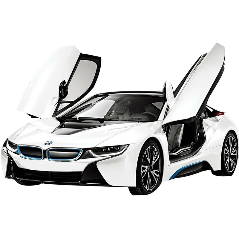 rastar-bmw-i8-concept-pilot-drzwi-pojazd-zestaw-interaktywna.jpg