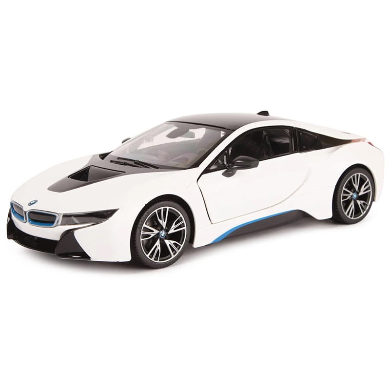 rastar-bmw-i8-pilot-drzwi-otwierane-pojazd-zestaw-interaktywna.jpg
