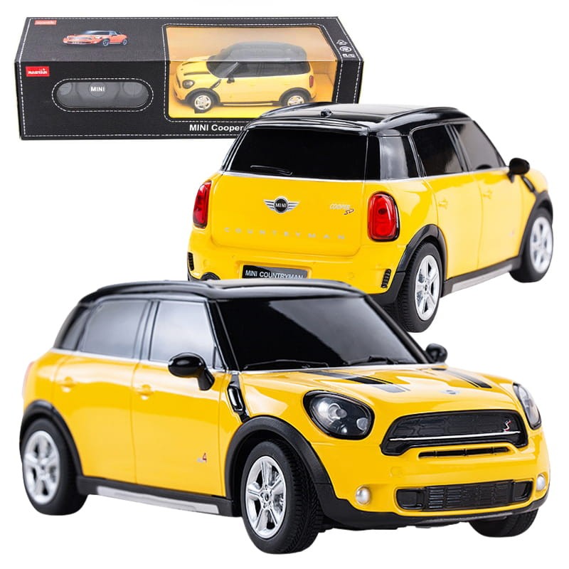 mini-cooper-countryman-autko-pojazd-rastar-sterowany-rc-pilot.jpg