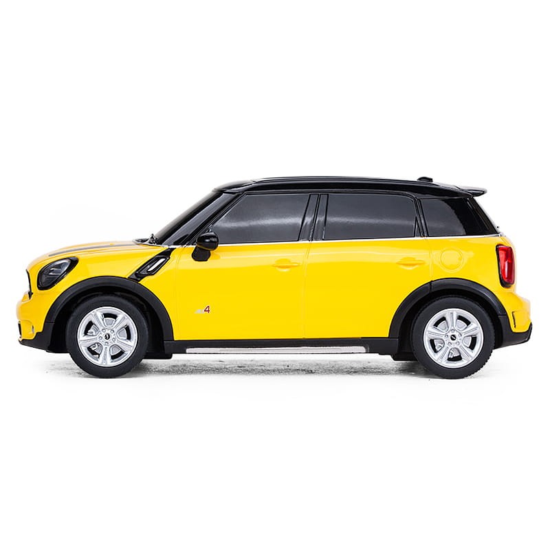 mini-cooper-s-autko-pojazd-rastar-sterowany-rc-pilot.jpg