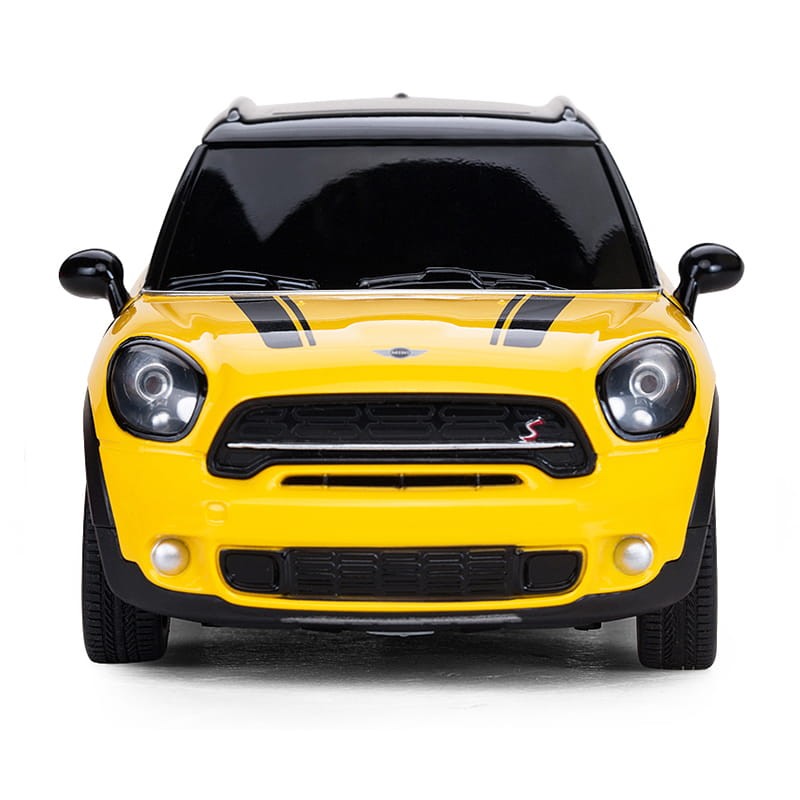 mini-cooper-s-countryman-autko-pojazd-rastar-rc-pilot.jpg