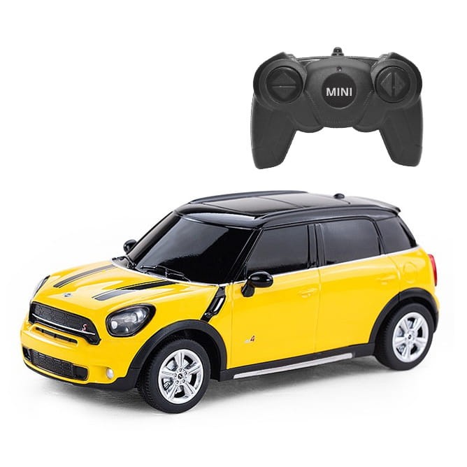 mini-cooper-s-countryman-autko-pojazd-rastar-sterowany-rc-pilot.jpg
