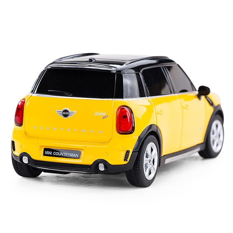 mini-cooper-s-countryman-autko-pojazd-rc-pilot.jpg