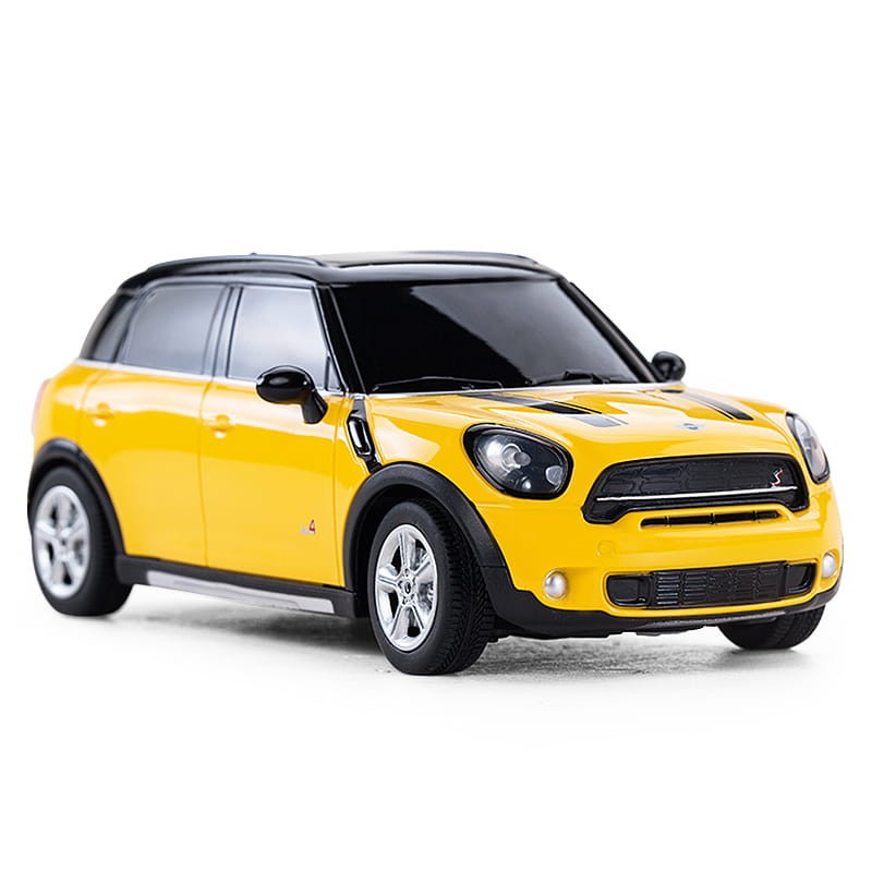 mini-cooper-s-countryman-pojazd-rastar-sterowany-rc-pilot.jpg