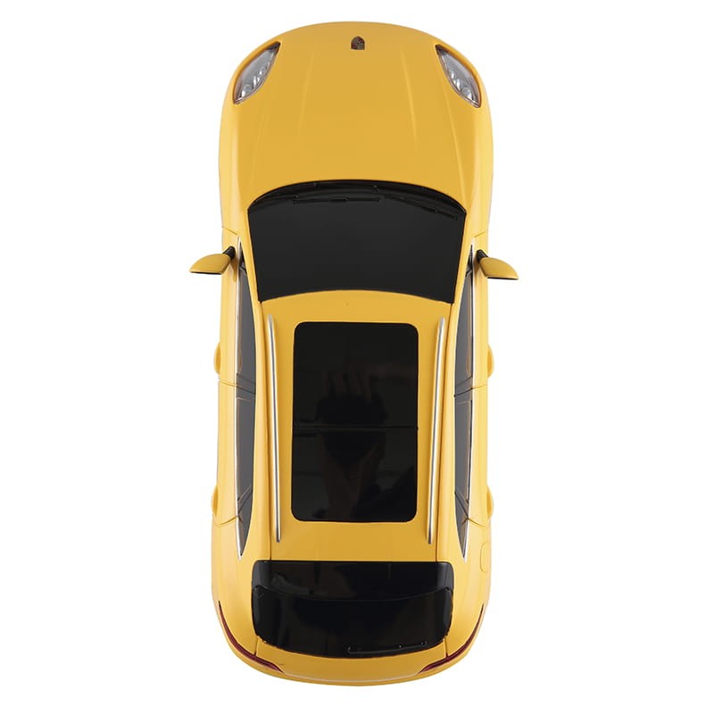 macan-turbo-autko-rastar-pojazd-zdalnie-sterowany-rc-pilot-akcesoria.jpg