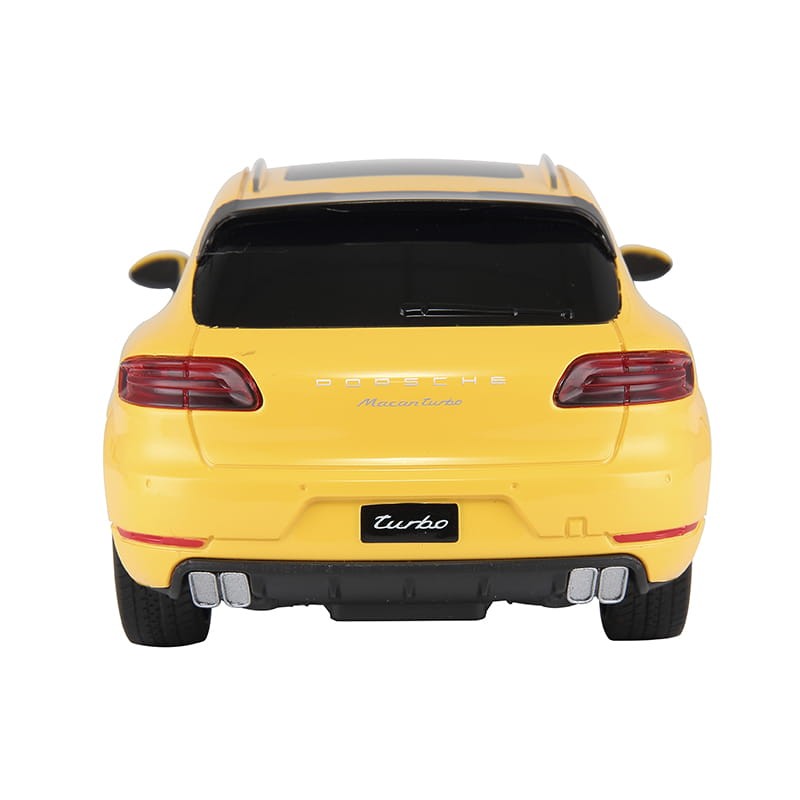 porsche-macan-autko-rastar-pojazd-zdalnie-sterowany-rc-pilot-akcesoria.jpg